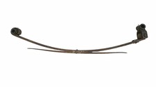 Ressort divers Mercedes 206