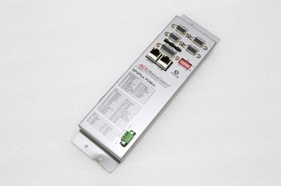 ACS Used PDMNT-4-08-08-00-00-1 MOTOPN CONTROL bent fasten area DRV-I-3535=9B26