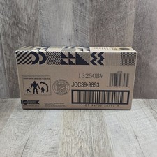 Masters of the Universe Origins Sting-Or Figure EXCLUSIVE MATTEL CREATIONS - NEW