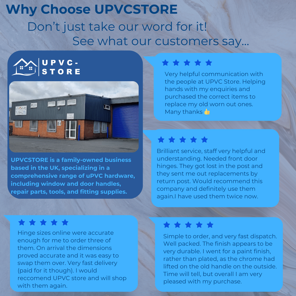 Serratura Da Infilare ISEO 741N353 Entrata 35mm Senza Cilindro - Foto 2