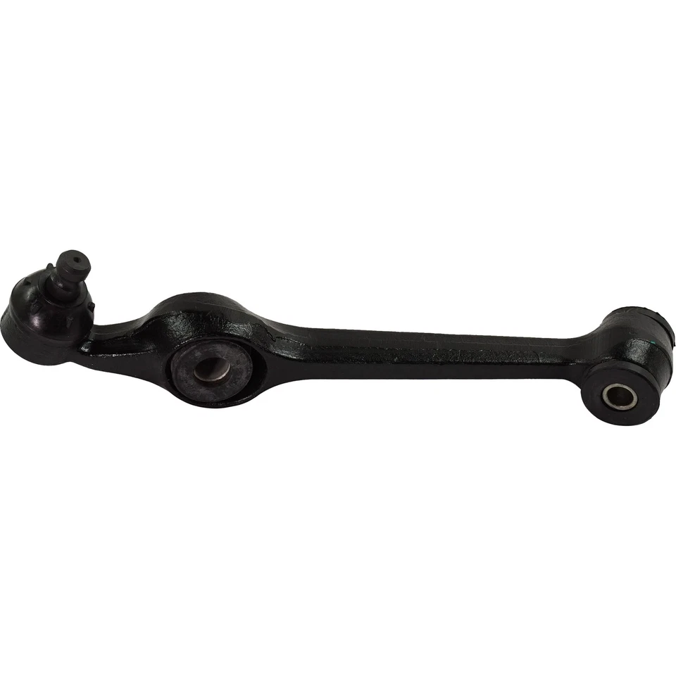 TrueDrive Control Arms Set For 84-94 Ford Escort Tempo EXP Mercury Topaz Lynx - Image 2 of 4