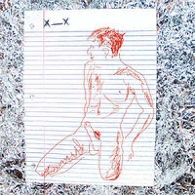 x_x - X Sticky Fingers X (LP, Comp) (Near Mint (NM or M-)) - 3940058692
