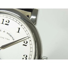 A.LANGE & SÖHNE 1815 500 233.025(LS2332AA) TO245479 18