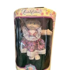 10th Anniversary Cabbage Patch Kid, New in Opened Box, Limited Edition