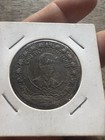 2 Dong Ho Chi Minh President North Viet Nam Coins 1946_LDP Shop.