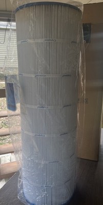 Cryspool SPA&POOL FILTER CP-09031 150 Sq. Ft Pool Filter Cartridge, 1 Pack