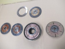 Ap Racing Cp2012 178 Fm3 Clutch Ap Racing Cp2012 178 Fm3 Clutch