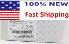 1PCS NEW ABB DISCONNECT SWITCH OT200E03P 1SCA022712R0800 200A