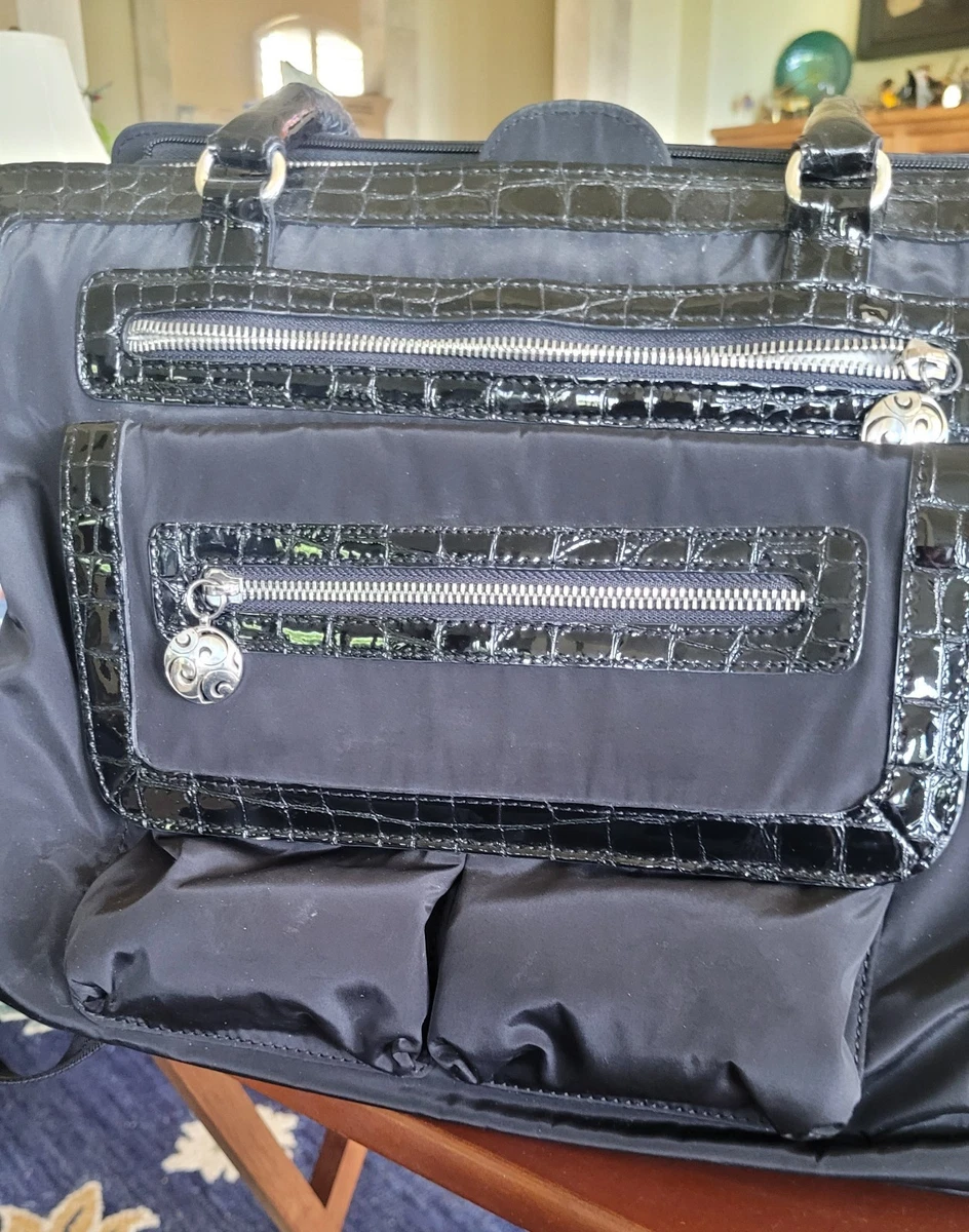 Brighton Bags & Handbags for Women for sale - eBay