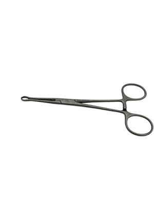 Delta D759770 Locke Phalangeal Forceps
