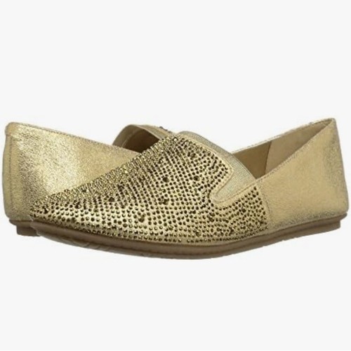 Kenneth Cole REACTION Women's Bare Ur Soul 2 Moccasin