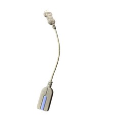 IBM EtherJet Dongle Cable Ethernet LAN Adapter