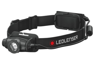 Ledlenser LED-Stirnlampe 'H5R Core'