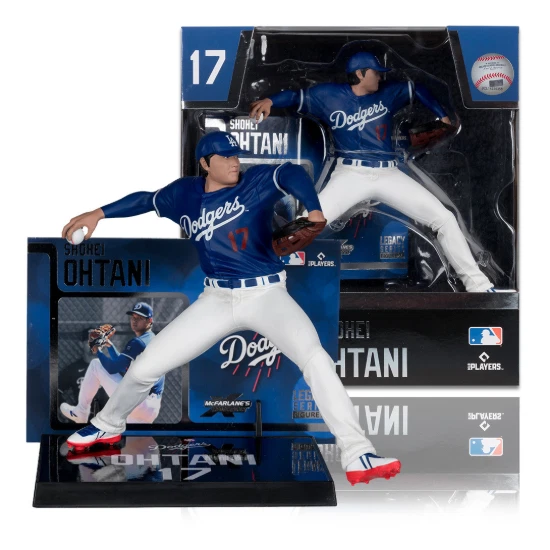 Las mejores ofertas en Aficionado a los deportes de los Dodgers de