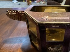 Resident Evil 4 Chainsaw Controller for GameC...
