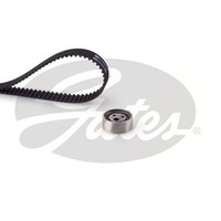 Gates Zahnriemensatz Powergrip® K015473XS