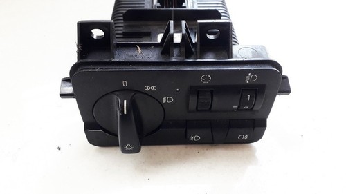 61316901429 Scheinwerfer Schalter 61.31-6901429  086480051 BMW 3- DE869032-97