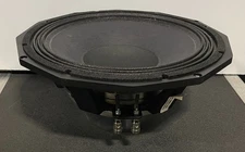 Precision Devices PDN.12SB40 Sub Bass Driver