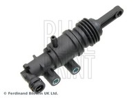 Blue Print Geberzylinder Kupplung ADBP340021 FüR Ford Ranger TKE Tdci 4X4