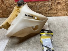 ACERBIS KTM EXC SX 20L Kraftstofftank Benzintank Reservoir