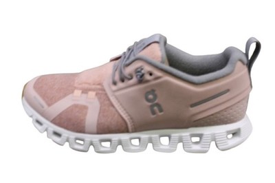 On Cloud 5 Terry W Größe  wählbar 3WD30221088 Laufschuhe Sneakers Turnschuhe
