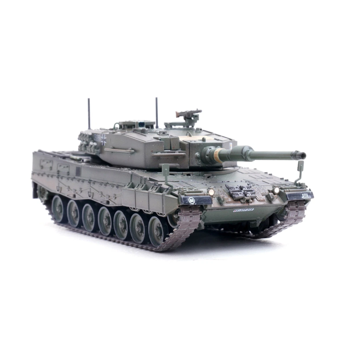 Artitec 6870113 - 1/87 / NL Léopard 2A4 - Neuf - FR