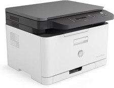 HP Color Laser MFP 178nwg WLAN-Laser-Multifun...