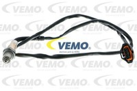 Vemo Regler, InnenraumgebläSe V40-79-0003 FüR Opel