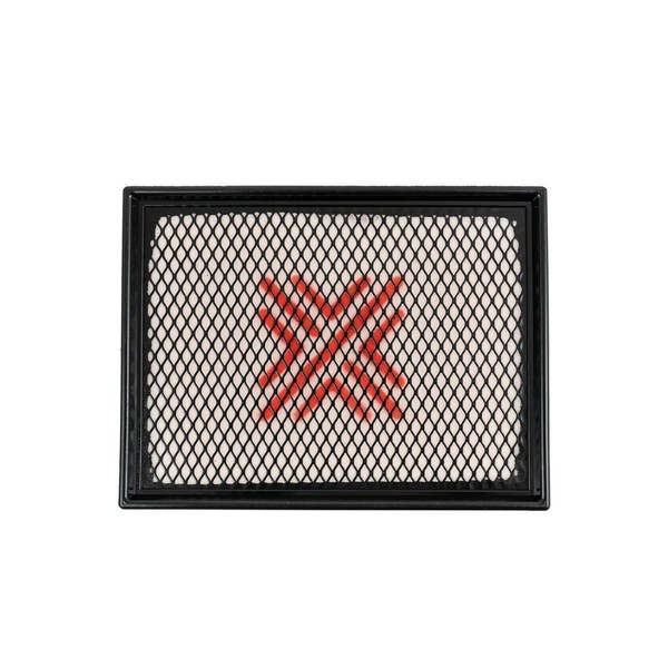 Luftfilter Reiniger Set Pipercross FüR Citroen C4 III 1.5 Bluehdi 110/131PS 20--image