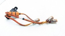 BMW I4 G26 HIGH VOLTAGE BATTERY CABLE 5A2DB30 2024