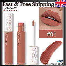 Superstay Matte Ink Liquid Lipstick Authentic 5ml - Choose Your Shade Uk