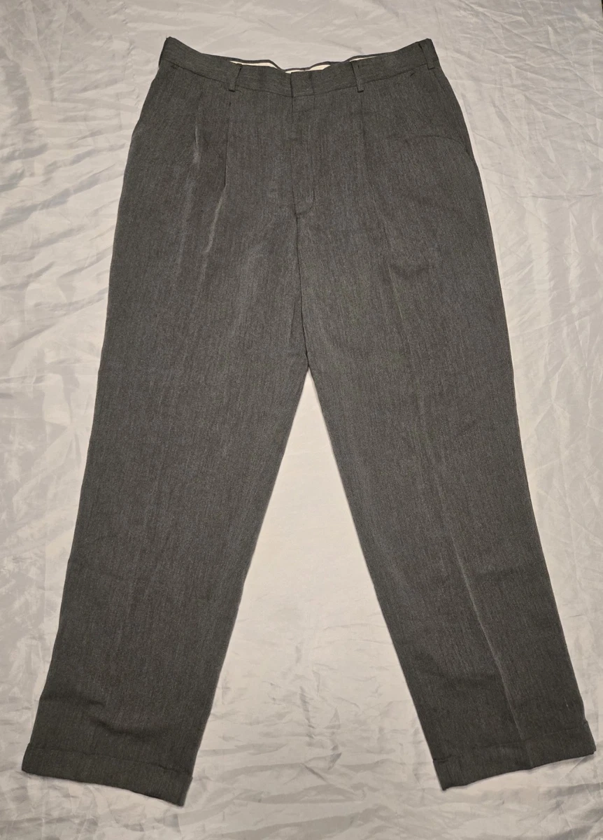Yves Saint Laurent Pants for Men for sale | eBay