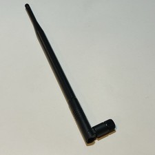 TP-Link Indoor Desktop Omni-Directional Antenna Only Model TL-ANT2408C