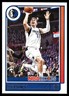 Luka Doncic 2021-22 Hoops Winter #62 Mavericks NBA READ FREE SHIP AutographDen
