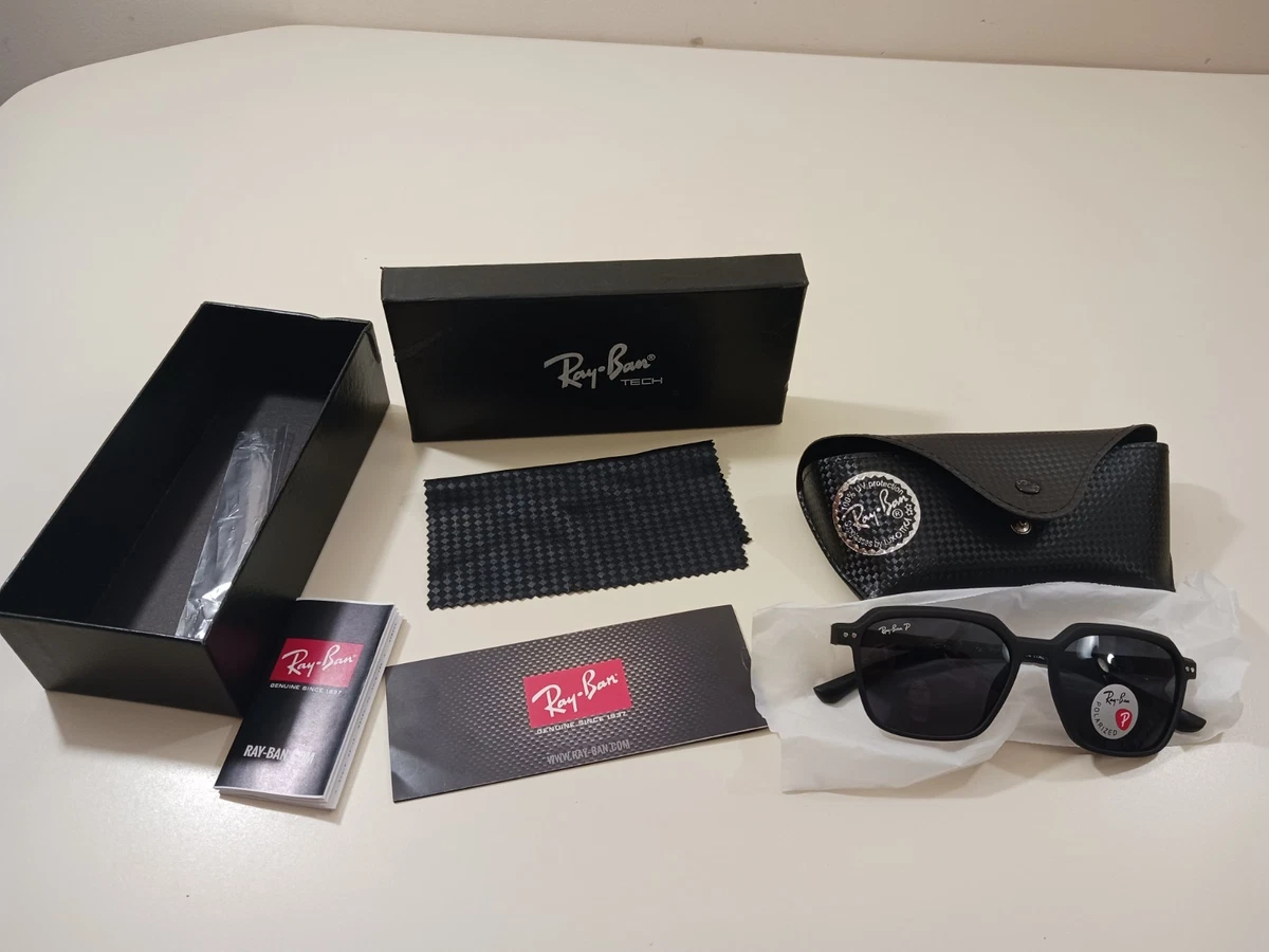 ray ban tech products for sale | eBay
