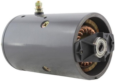 Pump Motor fits Fenner Stone Ametek 12V 2KW CW M1-0399-00 46-2018 MFX4001 10715