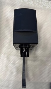 Lancer LEV Model 100 Post Mix Soda valve w/Self Serve Lever