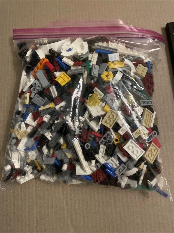 LEGO Star Wars: A-Wing Starfighter (75275) - Image 3 of 4