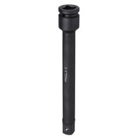 "FüR Impact Stecknuss-VerläNgerung 3/4\\\" Antrieb 10\\\" Adapter Schwarz"