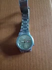 vintage watches for men seiko 5 automatic