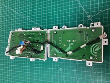LG Display Power Control Board EBR75092929 / AP6235671