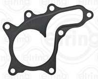 Dichtung Wasserpumpe Elring 966.870 FüR Camry Venza Toyota Sienna RAV 4 ASV50_