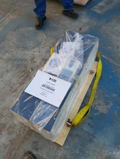 Frequency Convertor (Schneider Electric Power Drives) - 	MP4C13AAB