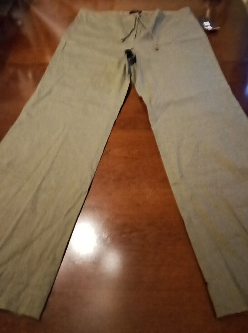 Picture 2 of 13