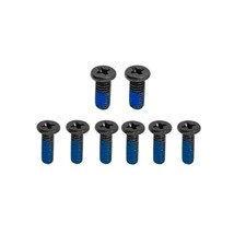 Bottom Case screws For HP 15-F 15-F009WM 15-F010DX 15-F211WM 15-F233WM 15-F272WM