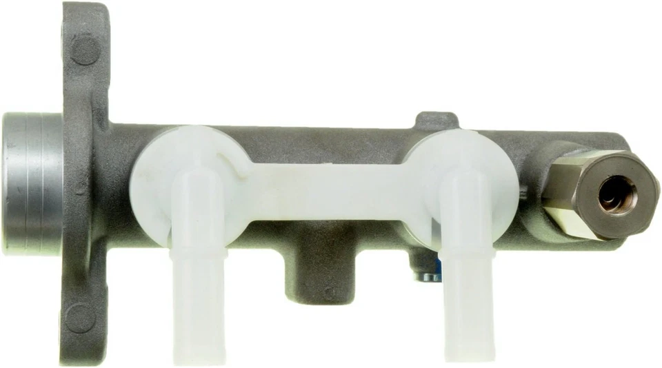 Cilindro maestro de freno para Nissan Quest Dorman 1999-2002 - primera parada Foto 4 de 4