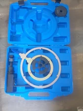  DCT 6 Speed Dry Dual Clutch Transmission Reinstall Reset Tool