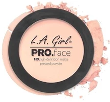 LA Girl PRO.face HD Powder #GPP603 Porcelain