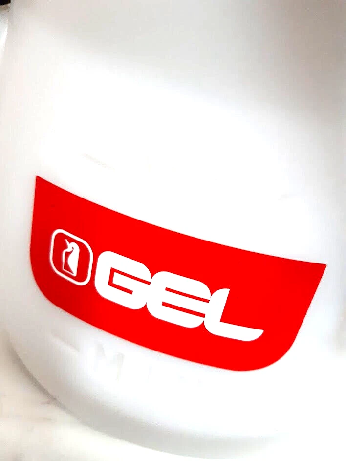 POMPA GEL DISINCROSTANTE LAVAGGIO CALDAIA 15 LT BOY C 15 SUPER 121.031.00 - Immagine 3 di 4