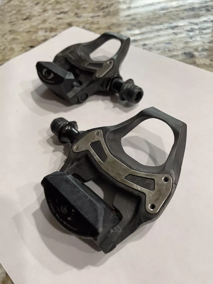 Shimano 5800 sales pedals